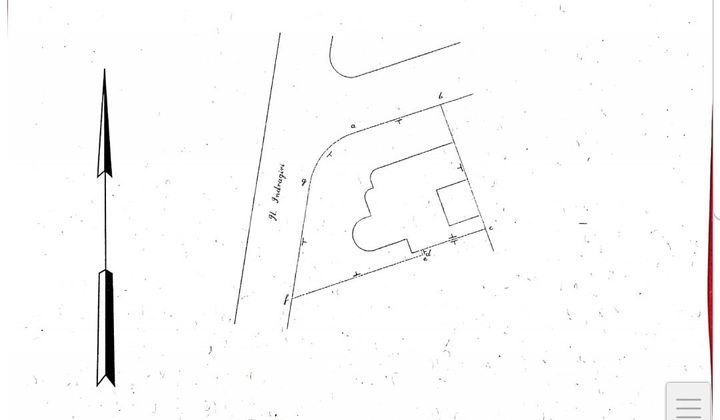 BANGUNAN MULTIGUNA RAYA INDRAGIRI SURABAYA PUSAT 