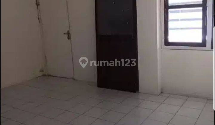 RUKO 2 LANTAI LEMAH PUTRO BASUKI RAHMAT SURABAYA PUSAT  2