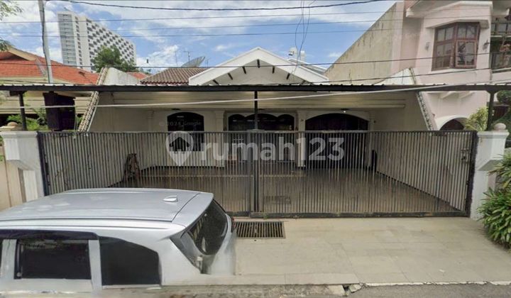 RUMAH 1 LANTAI MANYAR KERTOARJO SURABAYA TIMUR RUMAH 1 LANTAI MANYAR KERTOARJO SURABAYA TIMUR