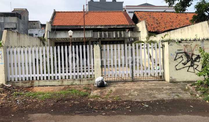 Rumah Butuh Renov Area Rajawali Indrapura Perak Surabaya Utara Rumah Butuh Renov Area Rajawali Indrapura Perak Surabaya Utara