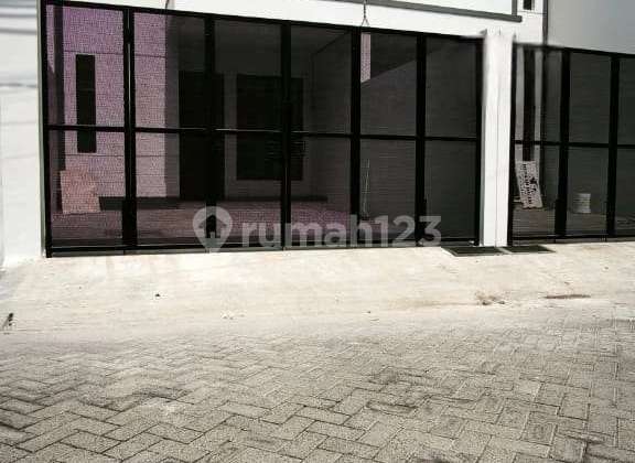 Rumah New Minimalis Karang Empat Tambaksari Surabaya Pusat Rumah New Minimalis Karang Empat Tambaksari Surabaya Pusat