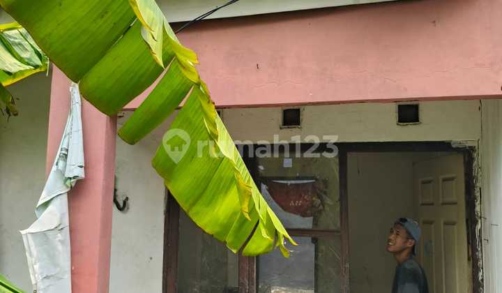 Rumah Butuh Renov Gunung Anyar Rungkut Surabaya Selatan Rumah Butuh Renov Gunung Anyar Rungkut Surabaya Selatan
