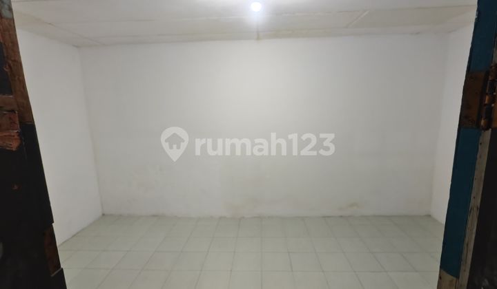 Asri Gedangan Juanda Sidoarjo House 2