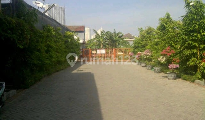 Rukos Homestay Lontar Sambikerep Surabaya Barat Rukos Homestay Lontar Sambikerep Surabaya Barat