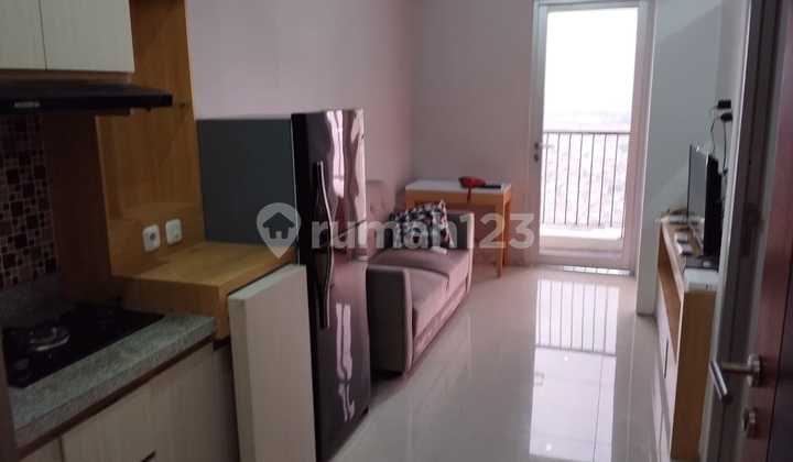 Gunawangsa Tidar Apartment 2 Bedroom Furnished Tower C Central Surabaya Gunawangsa Tidar Apartment 2 Bedroom Furnished Tower C Central Surabaya