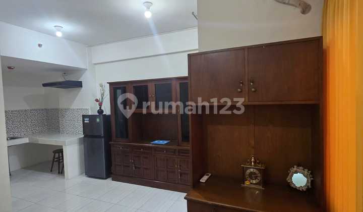 Apartemen 2br Furnish Puncak Cbd Wiyung Surabaya Barat Apartemen 2br Furnish Puncak Cbd Wiyung Surabaya Barat