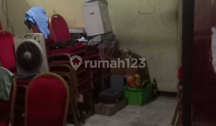 Rumah Lama Area Bisnis Komersial Raya Arief Rahman Hakim Surabaya Timur Rumah Lama Area Bisnis Komersial Raya Arief Rahman Hakim Surabaya Timur
