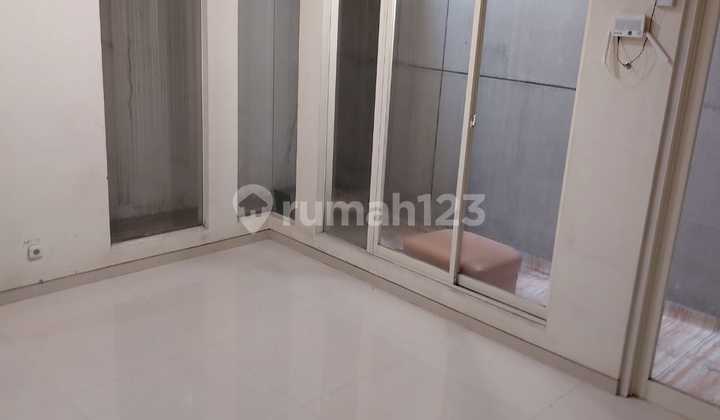 Rumah Minimalis Puncak Darmo Permai Surabaya Barat