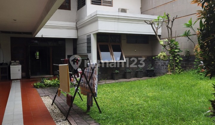 Rumah Null Raya Ambengan Area Bisnis Surabaya Pusat Rumah Null Raya Ambengan Area Bisnis Surabaya Pusat
