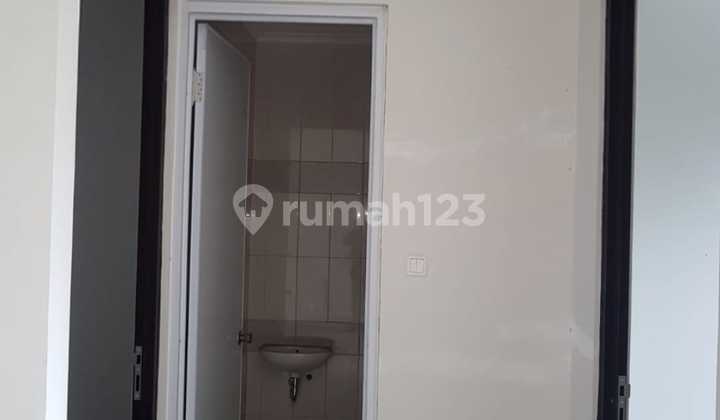 Dijual Cepat Rumah Botanica Valley Gunung Sindur Posisi Hook 2