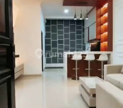 For Sale New House Cluster Mona Residence Legok 2