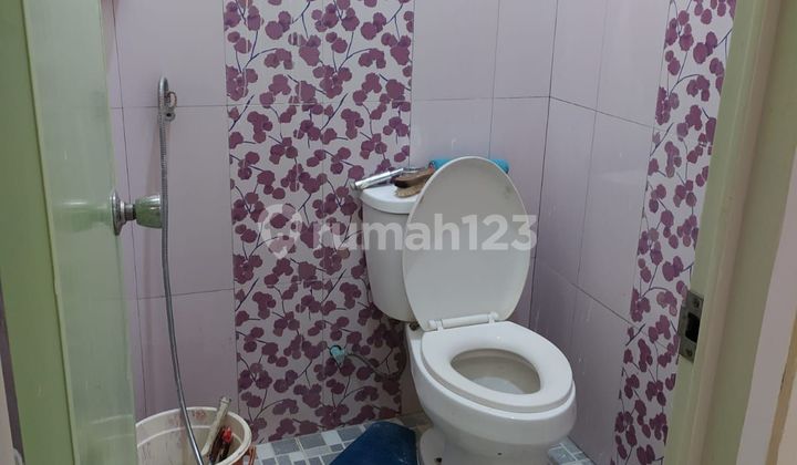 For Sale Quick Cluster Picasso Citra Raya House 2