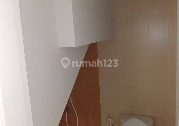 Dijual Rumah Samara Village  Gading Serpong 2