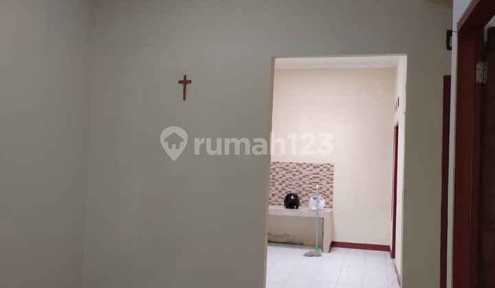 For Sale Citra Raya House Tangerang 2