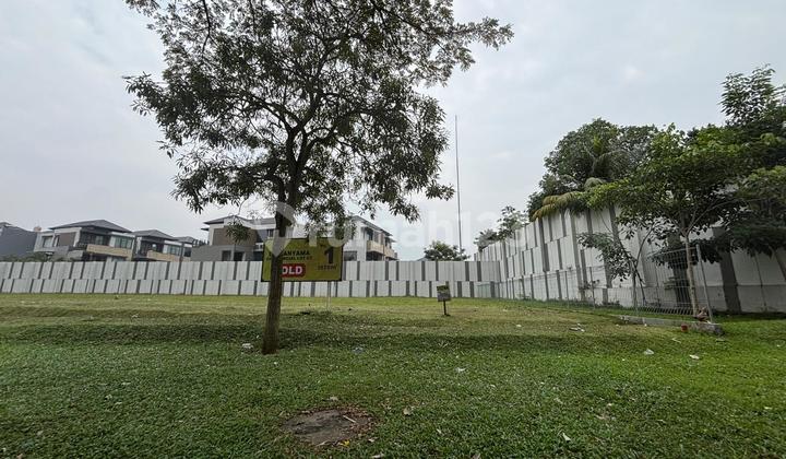 For Rent Commercial Lot Daikanyama Zora Bsd