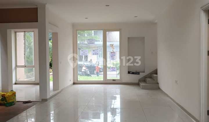 For Sale: Sutera Pelang House, Alam Sutera, Tangerang 2