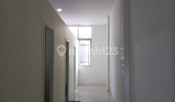 For Sale: Kelapa Dua Tangerang Roadside Shophouse 2