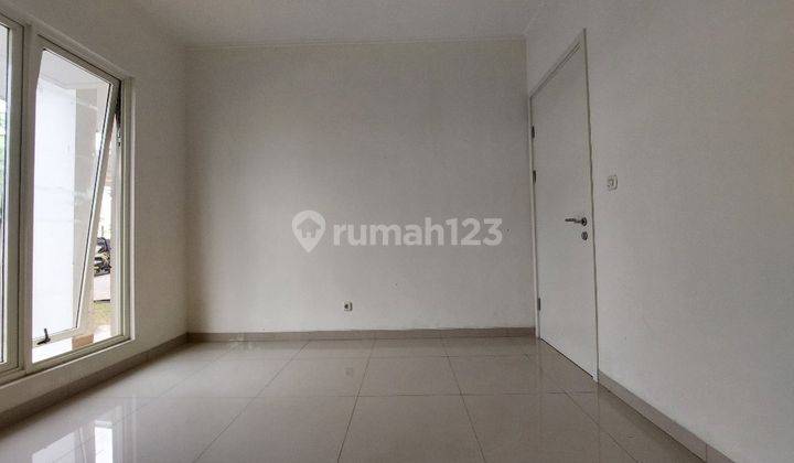 Dijual Cepat, Rumah Elysia 7 , Suvarna Jati 5