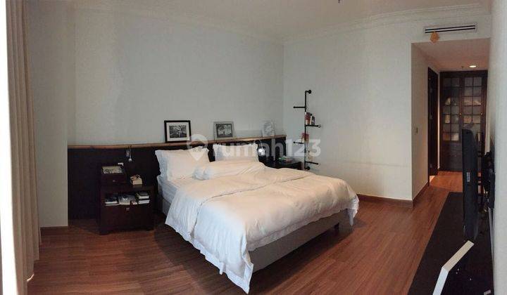 Good Deal Pakubuwono View 2 Bdr , Bagus, Rapi , Siap Huni 2