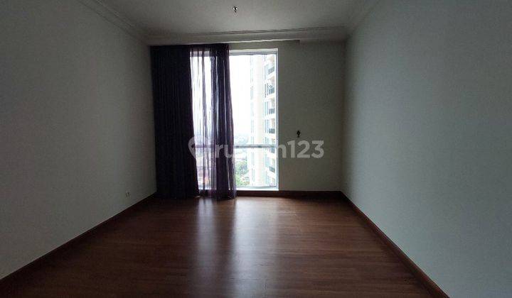 Harga Terbaik 3 Bdr Pakubuwono View Unfurnished 2