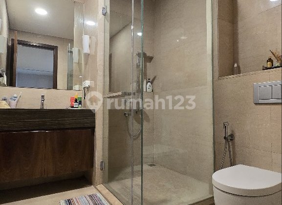 Pakubuwono House 3 BR Furnished Ready to Live In and for Rent Pakubuwono House 3 BR Furnished Ready to Live In and for Rent