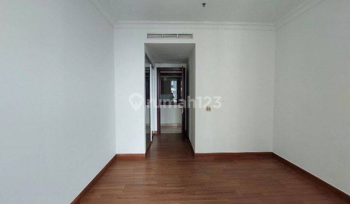 Harga Terbaik 3 Bdr Pakubuwono View Unfurnished 6