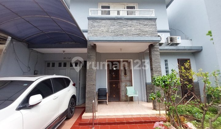 Hot list , Good Deal Rumah Gading Kirana Barat, negotiable Hot list , Good Deal Rumah Gading Kirana Barat, negotiable