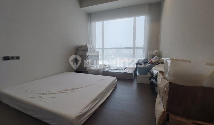 3 BR Pakubuwono Menteng, GRAB IT FAST, GOOD DEAL!! 3 BR Pakubuwono Menteng, GRAB IT FAST, GOOD DEAL!!