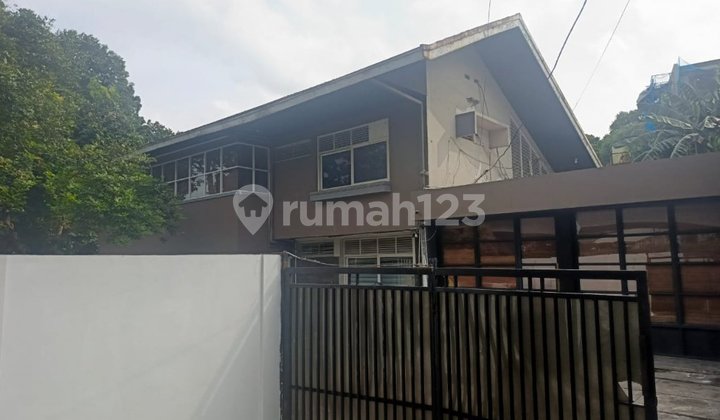 Tanah di Jl Prapanca Raya , Lokasi Strategis, Cocok untuk Kantor , Resto , Cafe , Klinik Tanah di Jl Prapanca Raya , Lokasi Strategis, Cocok untuk Kantor , Resto , Cafe , Klinik