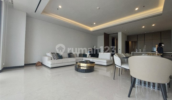 3 BR Pakubuwono Menteng, GRAB IT FAST, GOOD DEAL!! 3 BR Pakubuwono Menteng, GRAB IT FAST, GOOD DEAL!!