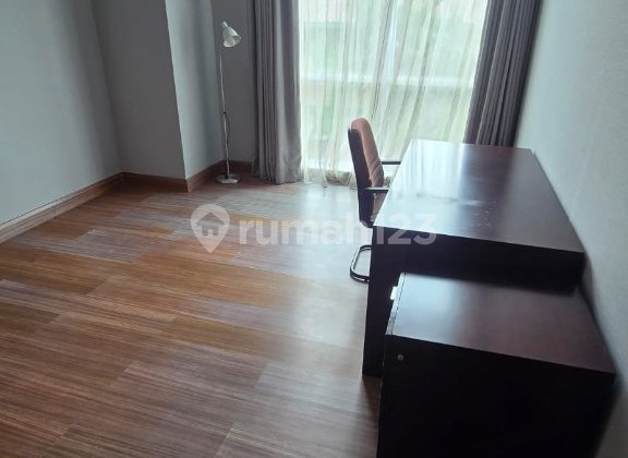 Apartemen Pakubuwono View 3 Bdr , Ready Huni, Good Deal, Good Price 2