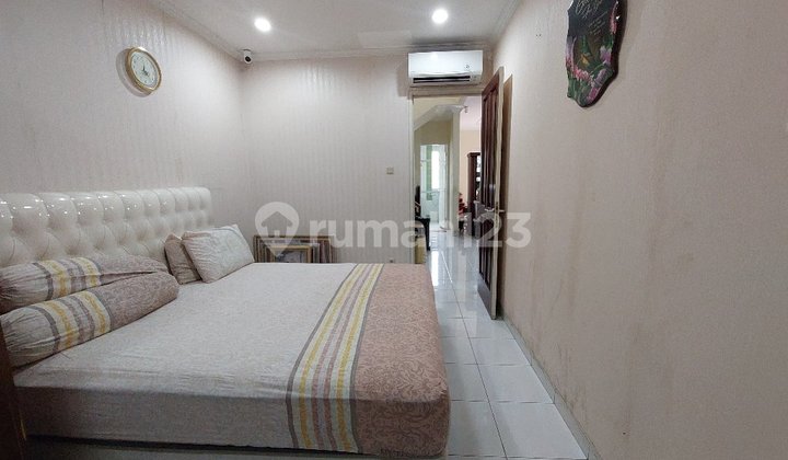 Hot List, Good Deal Gading Kirana Barat House, negotiable 2