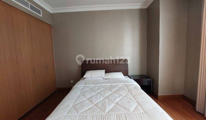 3 Bdr Pakubuwono View Furnished Siap Huni Dan Bisa Untuk Invest 3