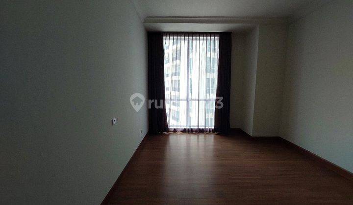 Harga Terbaik 3 Bdr Pakubuwono View Unfurnished 5