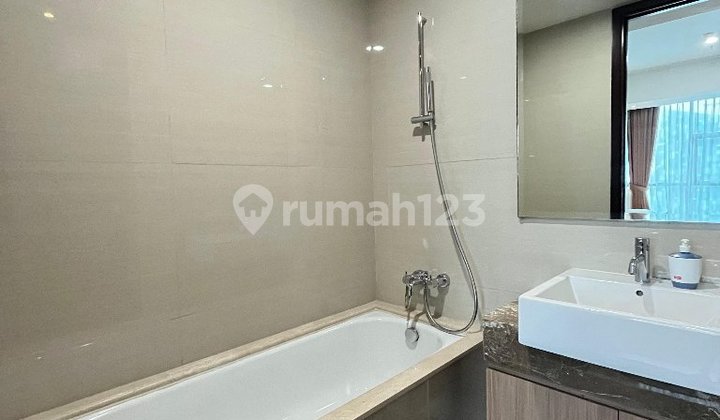 For Sale Kokas Tower Angelo Apartment, 2 bedrooms 78sqm in size 2