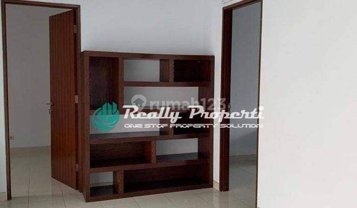 DISEWAKAN RUMAH MEWAH ADA KOLAM RENANG PRIBADI, HOOK DIPREMIER ESTATE 1 BAMBU APUS, CIPAYUNG, JAKARTA TIMUR 10