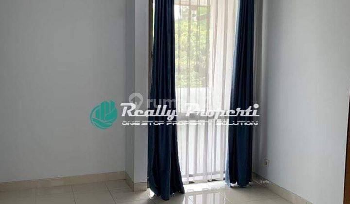 DISEWAKAN RUMAH MEWAH ADA KOLAM RENANG PRIBADI, HOOK DIPREMIER ESTATE 1 BAMBU APUS, CIPAYUNG, JAKARTA TIMUR 12