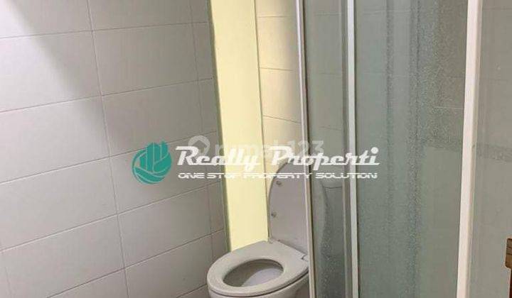 DISEWAKAN RUMAH MEWAH ADA KOLAM RENANG PRIBADI, HOOK DIPREMIER ESTATE 1 BAMBU APUS, CIPAYUNG, JAKARTA TIMUR 17