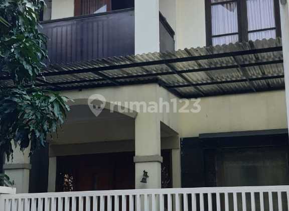 Nice House In Grand Prima Bintara, Bekasi Nice House In Grand Prima Bintara, Bekasi