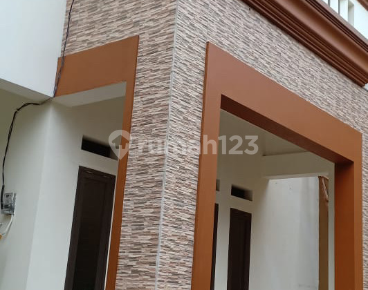 Nice House Ready to Occupy 2