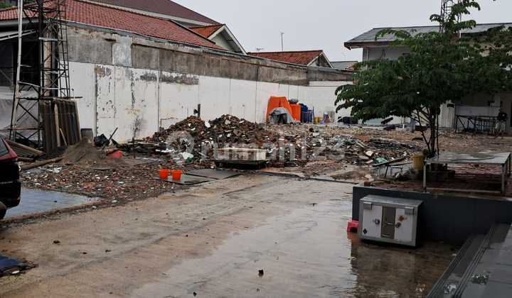 Land Lease Can Be For Padel And Badminton Court Land Lease Can Be For Padel And Badminton Court