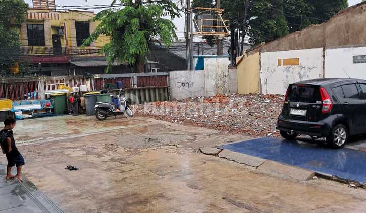 Land Lease Can Be For Padel And Badminton Court Land Lease Can Be For Padel And Badminton Court