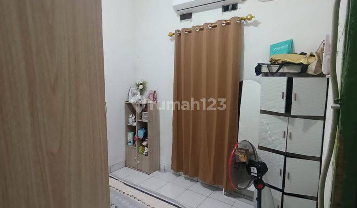 Rumah Bagus , siap Huni. Karawang Barat, Karawang 2
