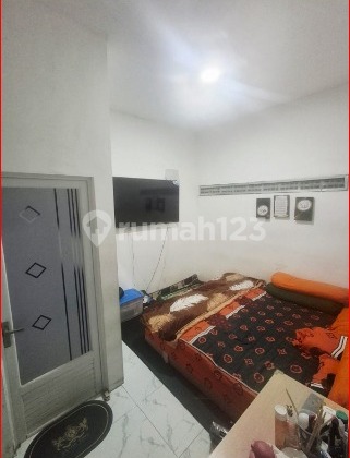 Jual Cepat Rumah Baru Renovasi di Komplek Deppen, Pesanggrahan – Jakarta Selatan Jual Cepat Rumah Baru Renovasi di Komplek Deppen, Pesanggrahan – Jakarta Selatan