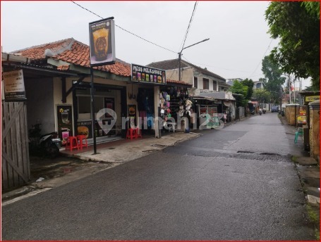 Dijual Rumah 500 M dari UPN Veteran Dijual Rumah 500 M dari UPN Veteran