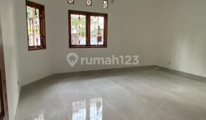 For Rent, Comfortable House Ready to Occupy in Cipete. For Rent, Comfortable House Ready to Occupy in Cipete.