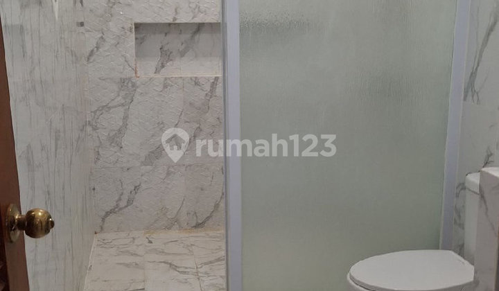 Disewakan Rumah Nyaman Siap Huni Di Cipete 2