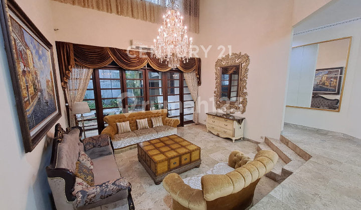 Rumah Pinggir Jalan Utama, Cocok Buat Usaha Hunian Dan Siap Pakai Rumah Pinggir Jalan Utama, Cocok Buat Usaha Hunian Dan Siap Pakai