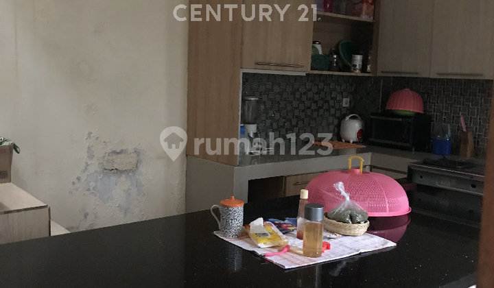 For Sale Modern Luxury House in South Jakarta Townhouse 2