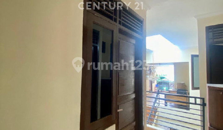 Kos 24 Kamar Furnished Potensi Income 30Jt/bln Di Cipayung Jaktim 2